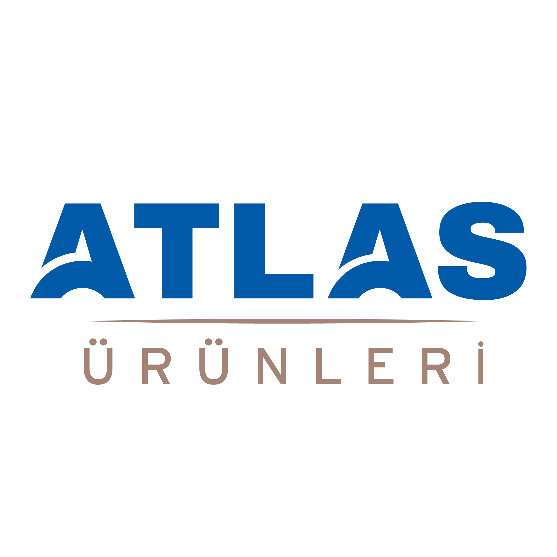 ATLAS