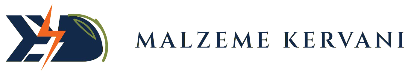 Malzeme Kervanı